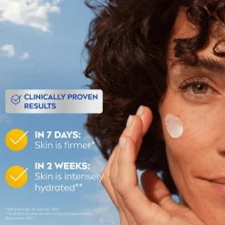 Q10 Power Night Cream