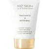 Radiance & Renewal Instant Clarity Refining Mask