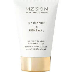 Radiance & Renewal Instant Clarity Refining Mask