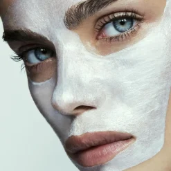 Radiance & Renewal Instant Clarity Refining Mask