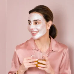 Radiance & Renewal Instant Clarity Refining Mask