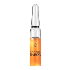 Radiance Ampoule Serum Concentrate