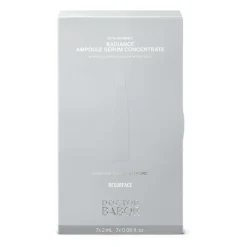 Radiance Ampoule Serum Concentrate