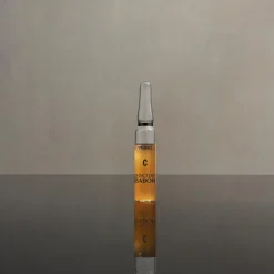 Radiance Ampoule Serum Concentrate