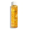 Radiance Boosting Toner