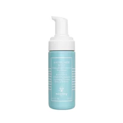 Radiance Foaming Cream