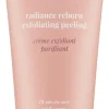 Radiance Reborn Exfoliating Peeling