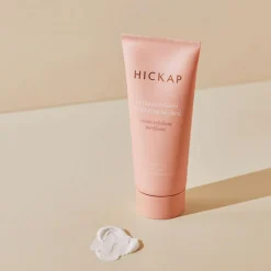 Radiance Reborn Exfoliating Peeling