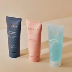 Radiance Reborn Exfoliating Peeling