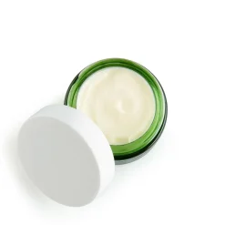 Radiance Reveal Mask