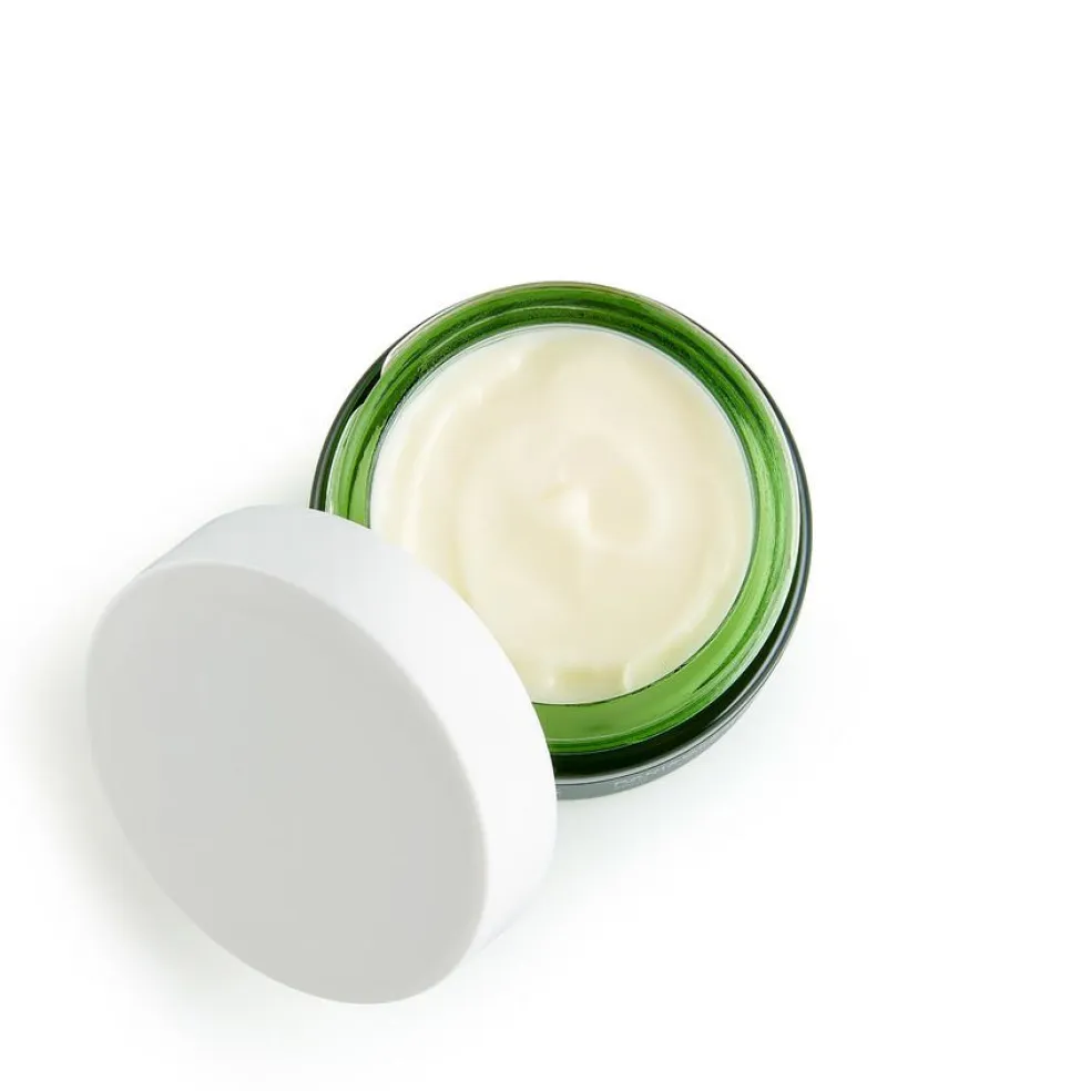 Radiance Reveal Mask