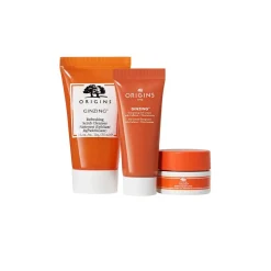 Radiance Set Gaveæske