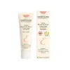 Radiant Complexion Cream Pink
