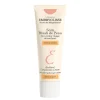Radiant Complexion Cream Apricot Glow