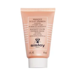 Radiant Glow Express Mask