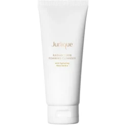 Radiant Skin Foaming Cleanser