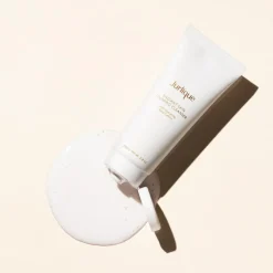 Radiant Skin Foaming Cleanser