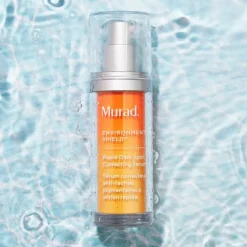 Rapid Dark Spot Correcting Serum