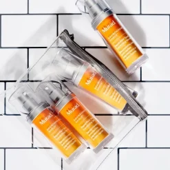 Rapid Dark Spot Correcting Serum