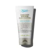 Rare Earth Deep Pore Daily Cleanser