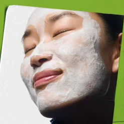 Rare Earth Deep Pore Daily Cleanser