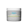 Rare Earth Pore-Minimizing Clay Mask