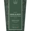 Raunsborg MAN Viking Repair Hand & Body Cream