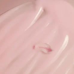 RED FLOWER ACTIVE MASK