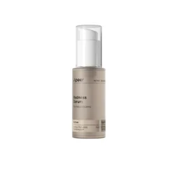 Redness Serum