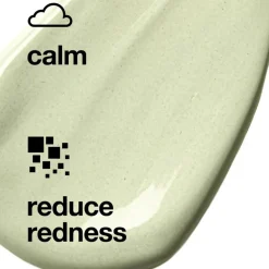 Redness Solutions Daily Relief Face Cream