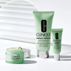 Redness Solutions Daily Relief Face Cream