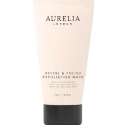 Refine & Polish Miracle Balm