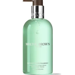 Refined White Mulberry Hand Wash