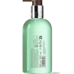 Refined White Mulberry Hand Wash