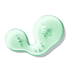 Refined White Mulberry Hand Wash