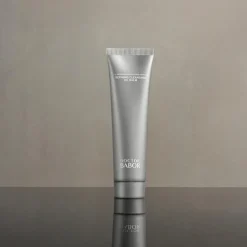 Refining Cleansing Oil Balm