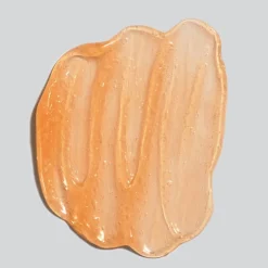 Refining Cleansing Oil Balm