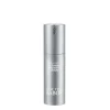 Refining Radiance Serum