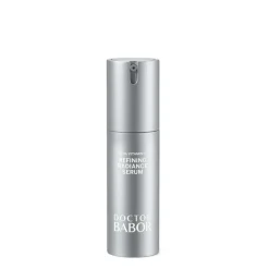 Refining Radiance Serum