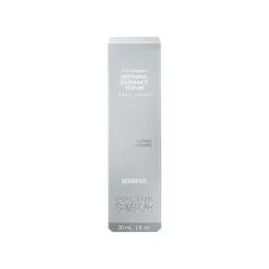 Refining Radiance Serum