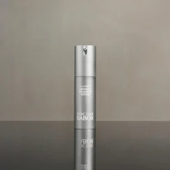 Refining Radiance Serum