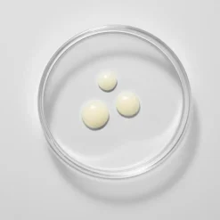 Refining Radiance Serum