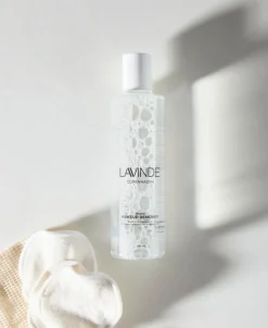 Refreshing Makeup Remover