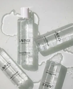 Refreshing Makeup Remover