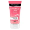 Refreshingly Clear Daily Exfoliator