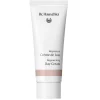 Regenerating Day Cream