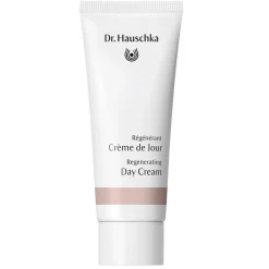 Regenerating Day Cream