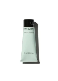 Regenerating Gel Mask