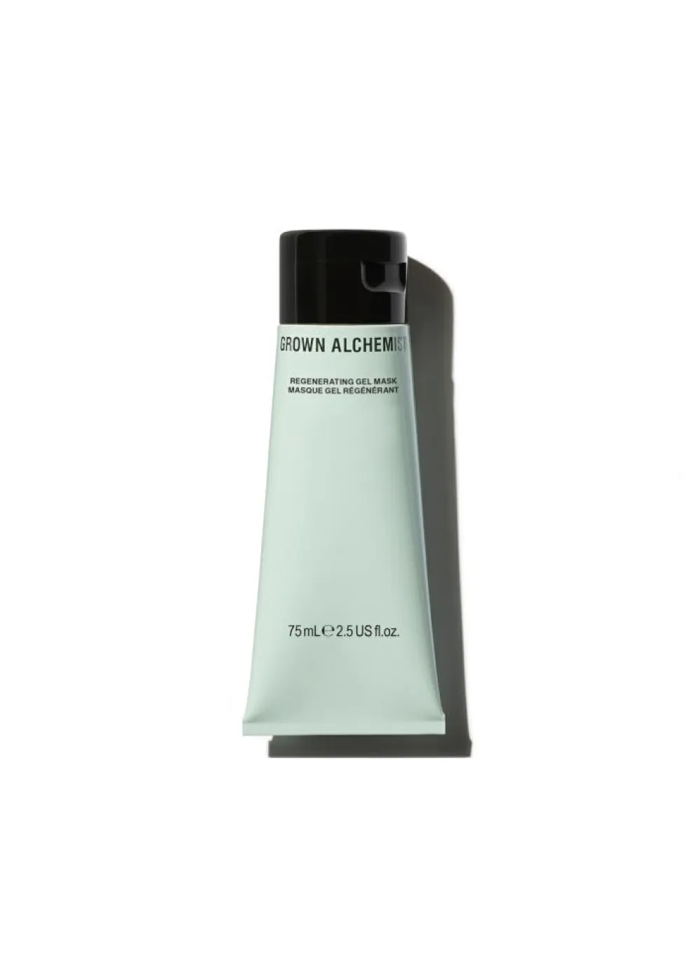 Regenerating Gel Mask