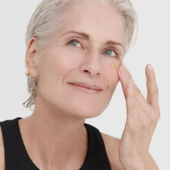 Regenerating Intensive Eye Serum